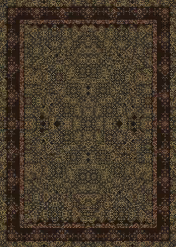 Carpetdiem #0020