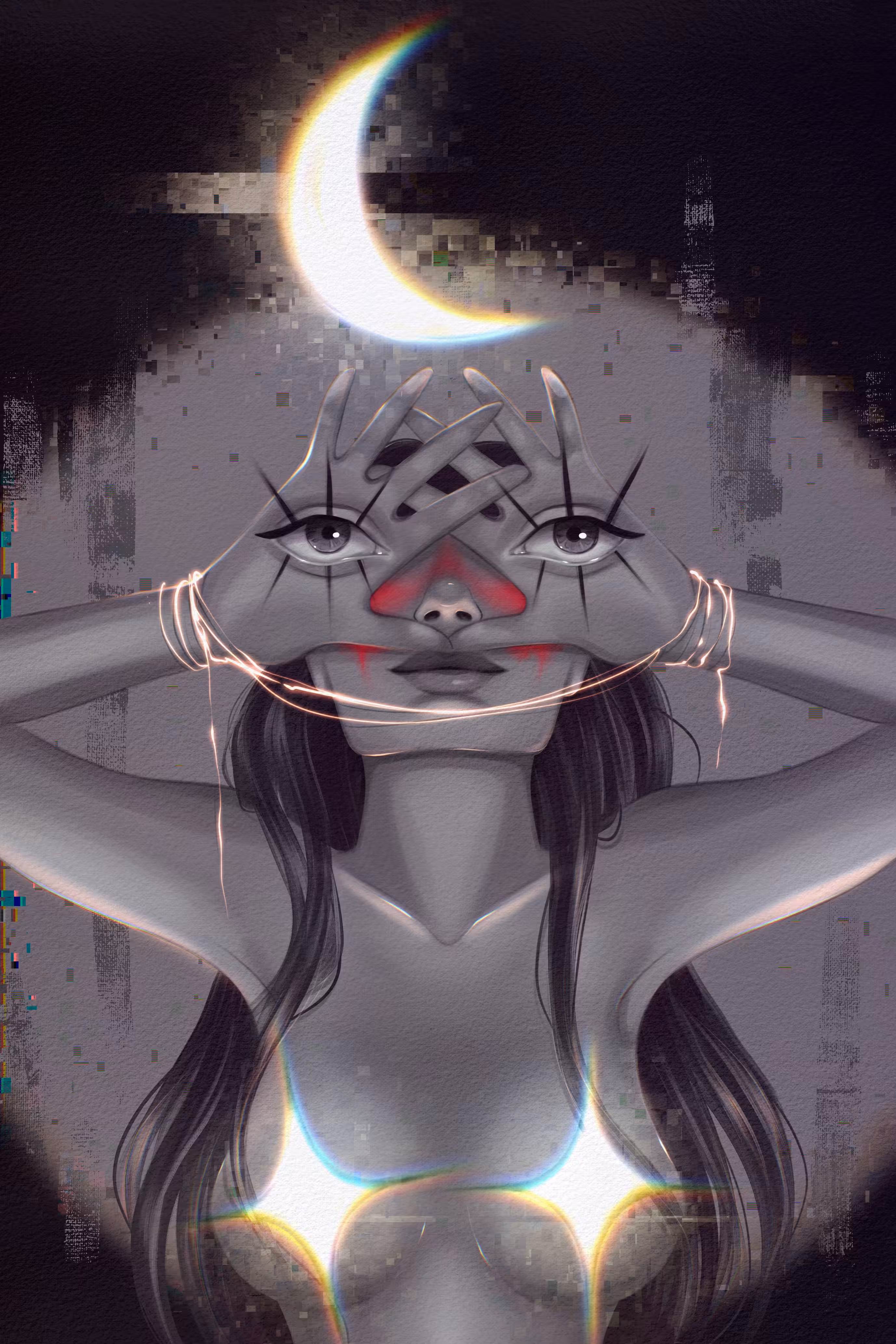 𝑺𝑬𝑬