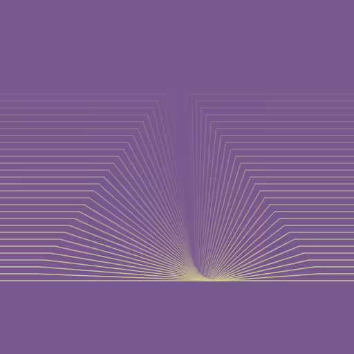 triangles #13