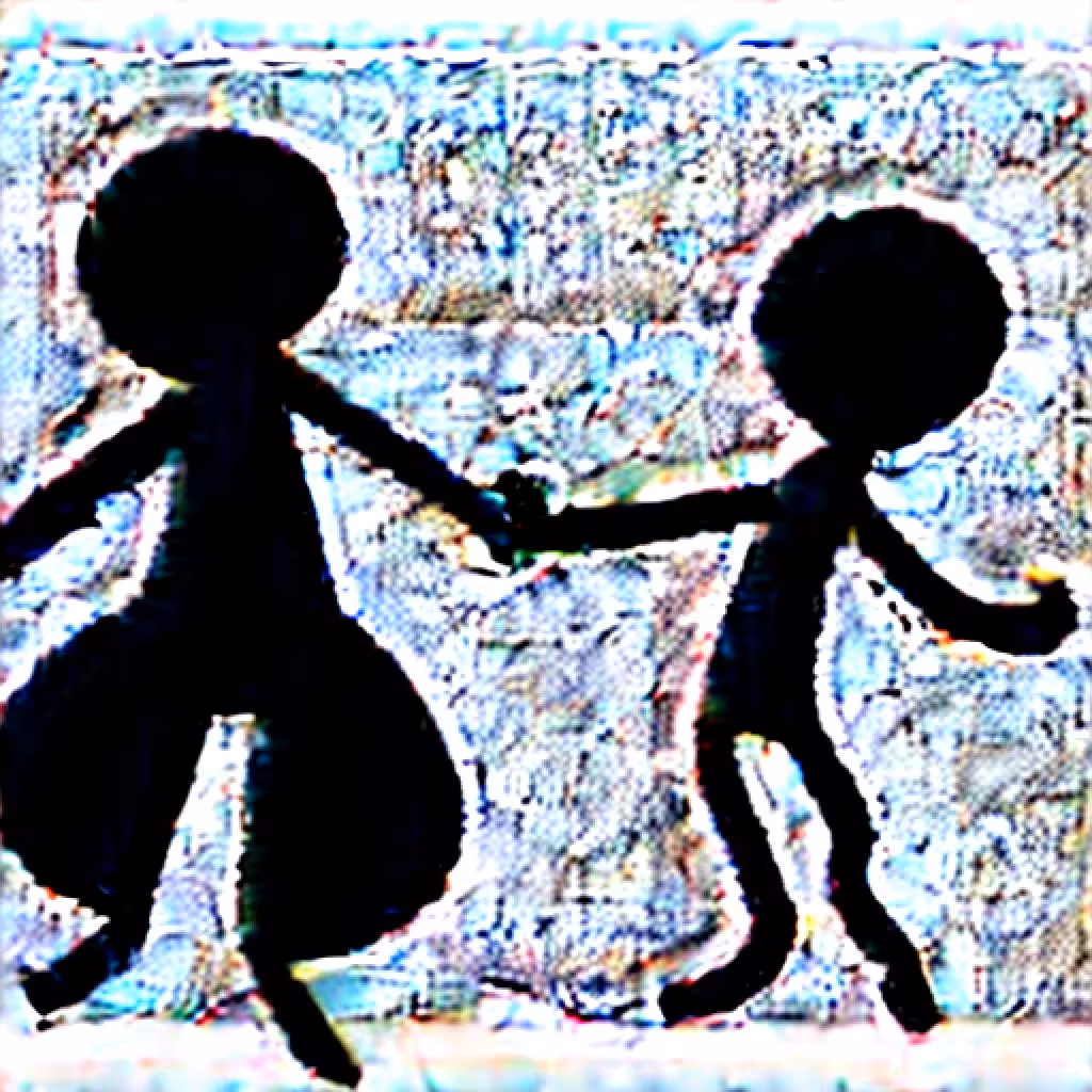 dance prompts #310
