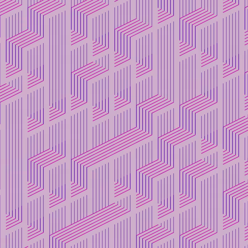 d e p t h #158