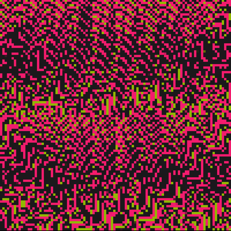 //p.1nk.(lemønade).10.(g1ft)\\ #439
