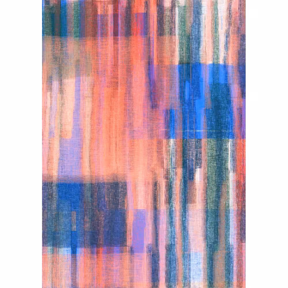 Foundations #84