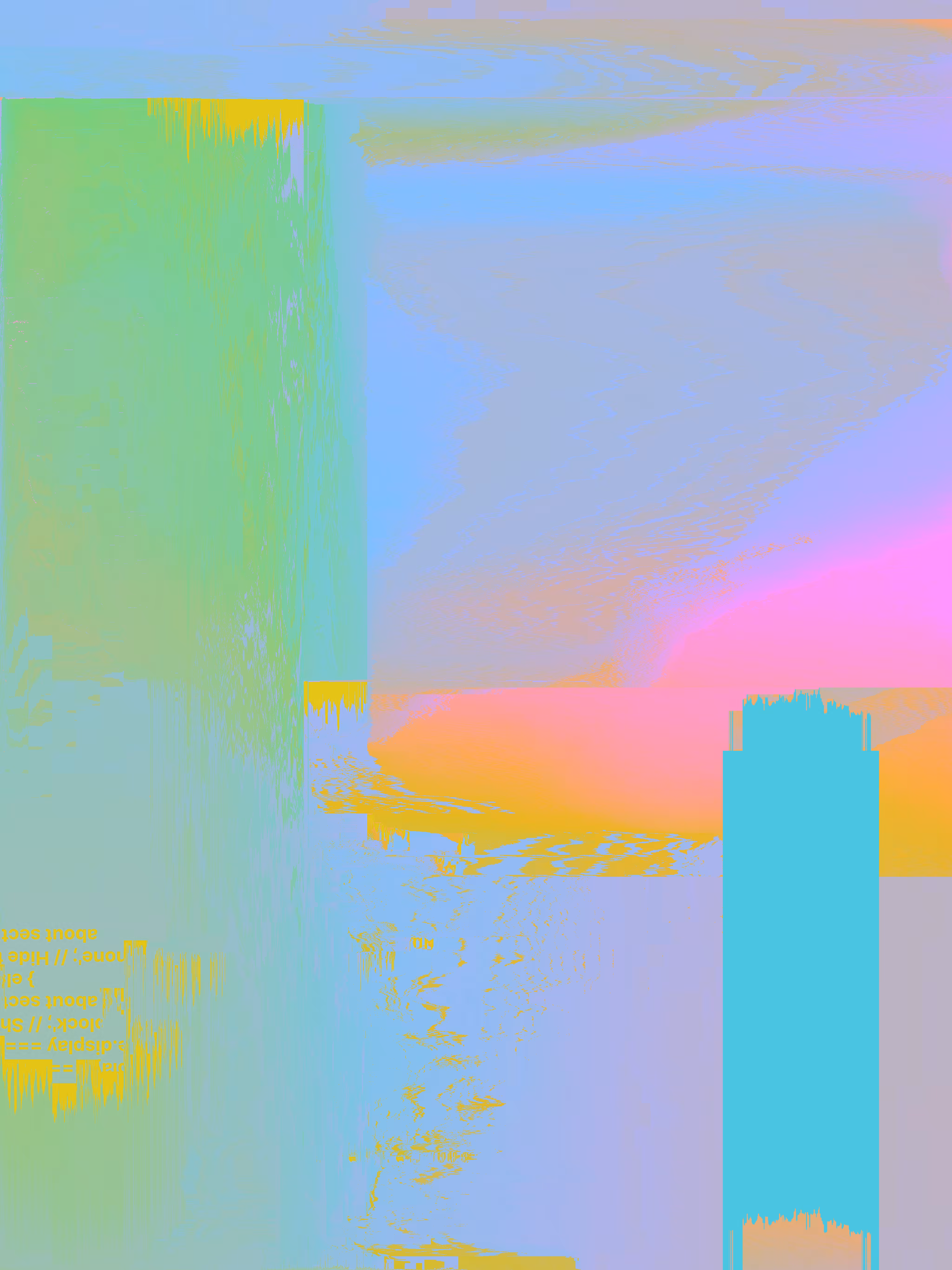 P-S0R7 415