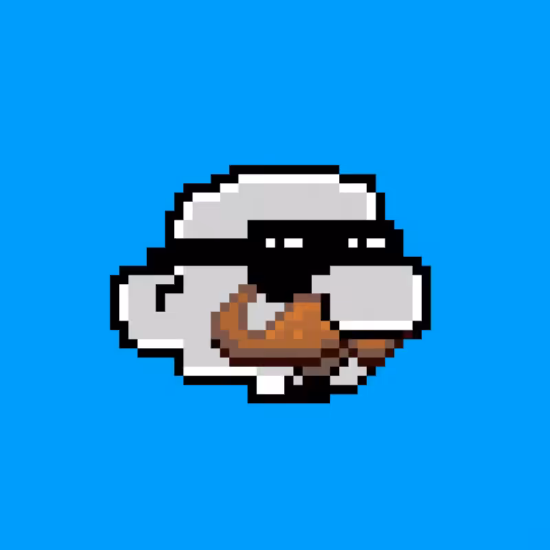 demilerd dummies #99