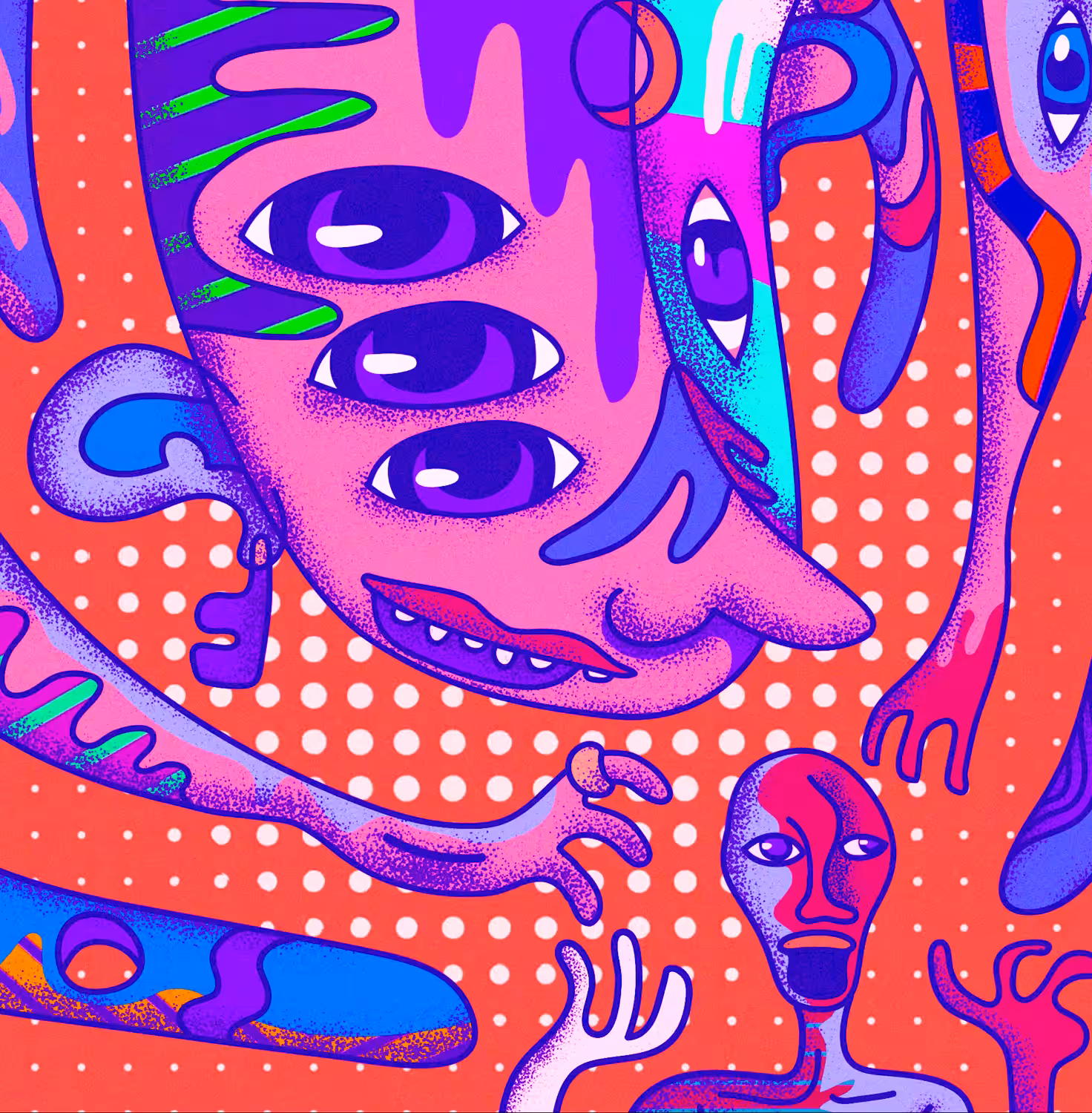 Nightmare