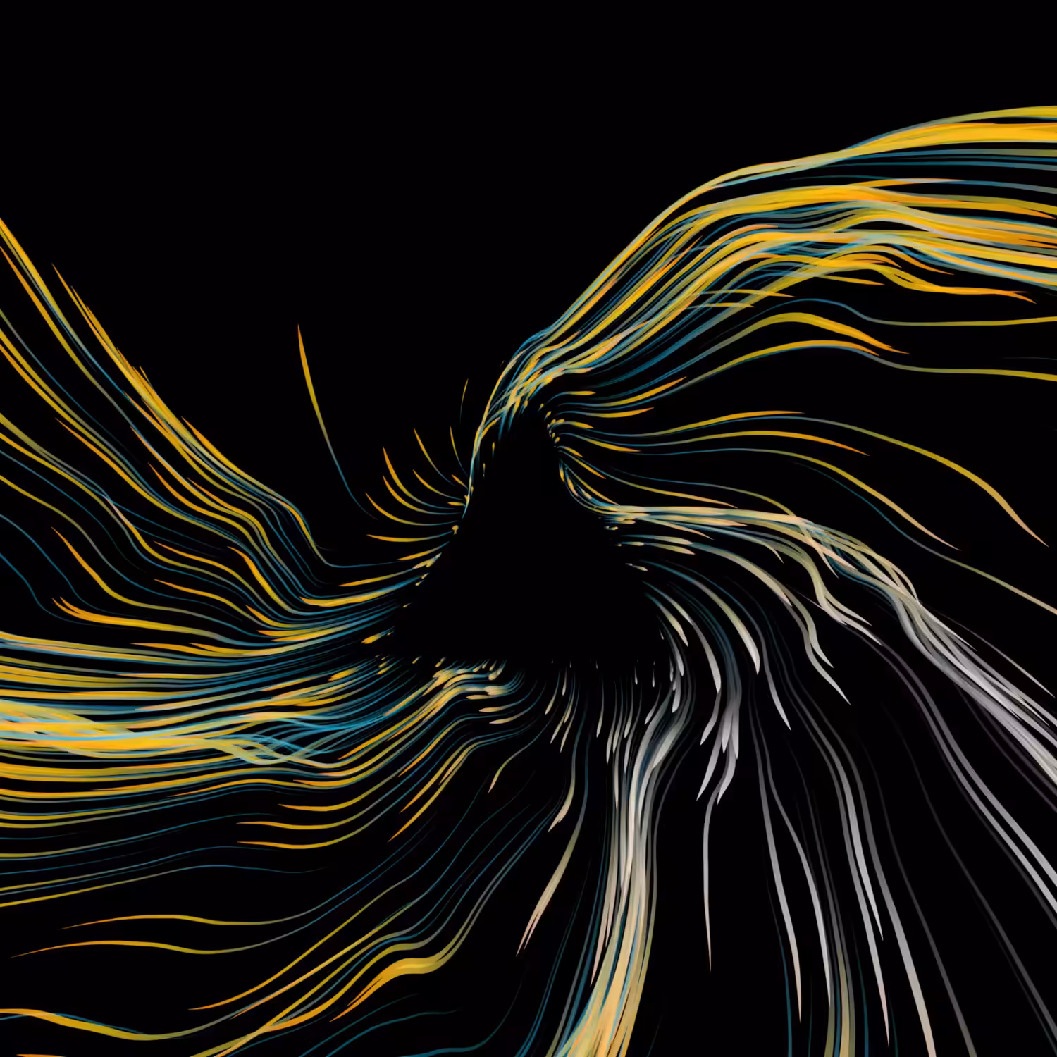 Vortex #739