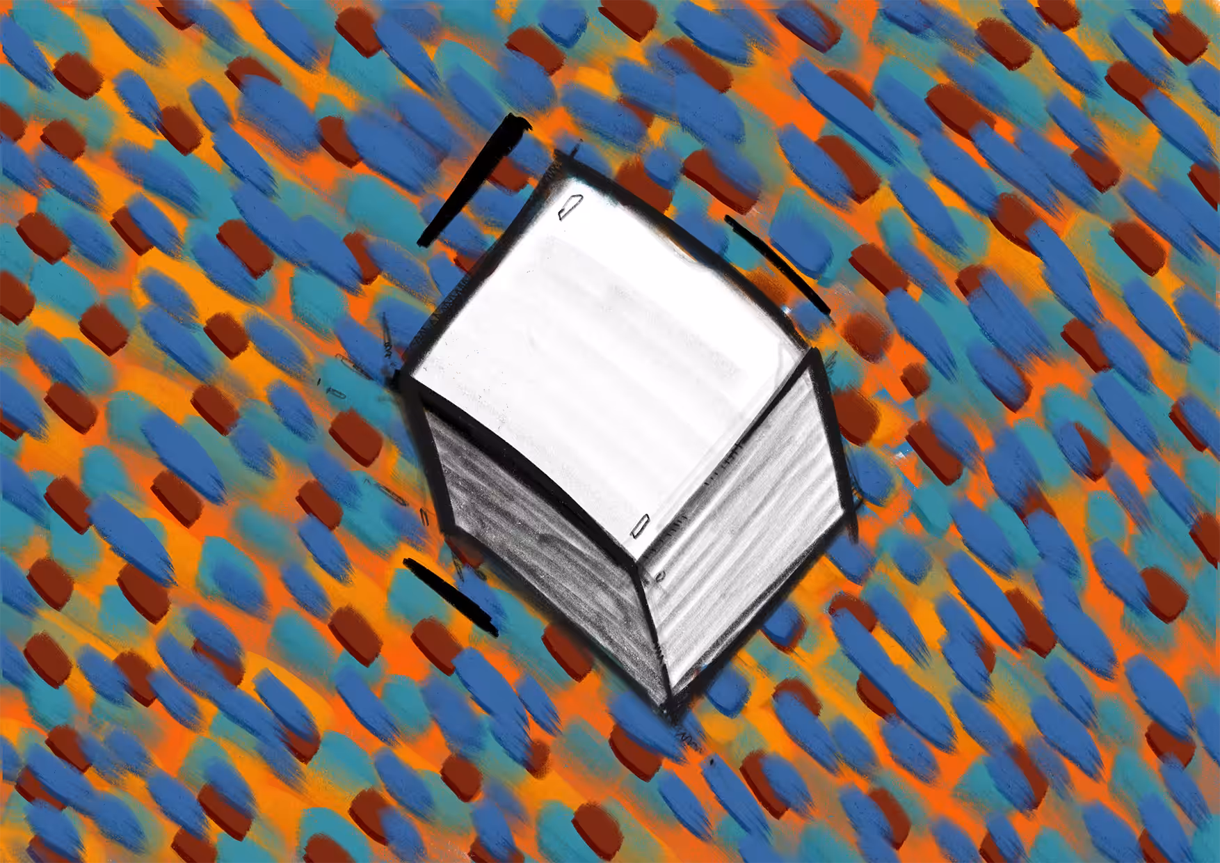Square_1