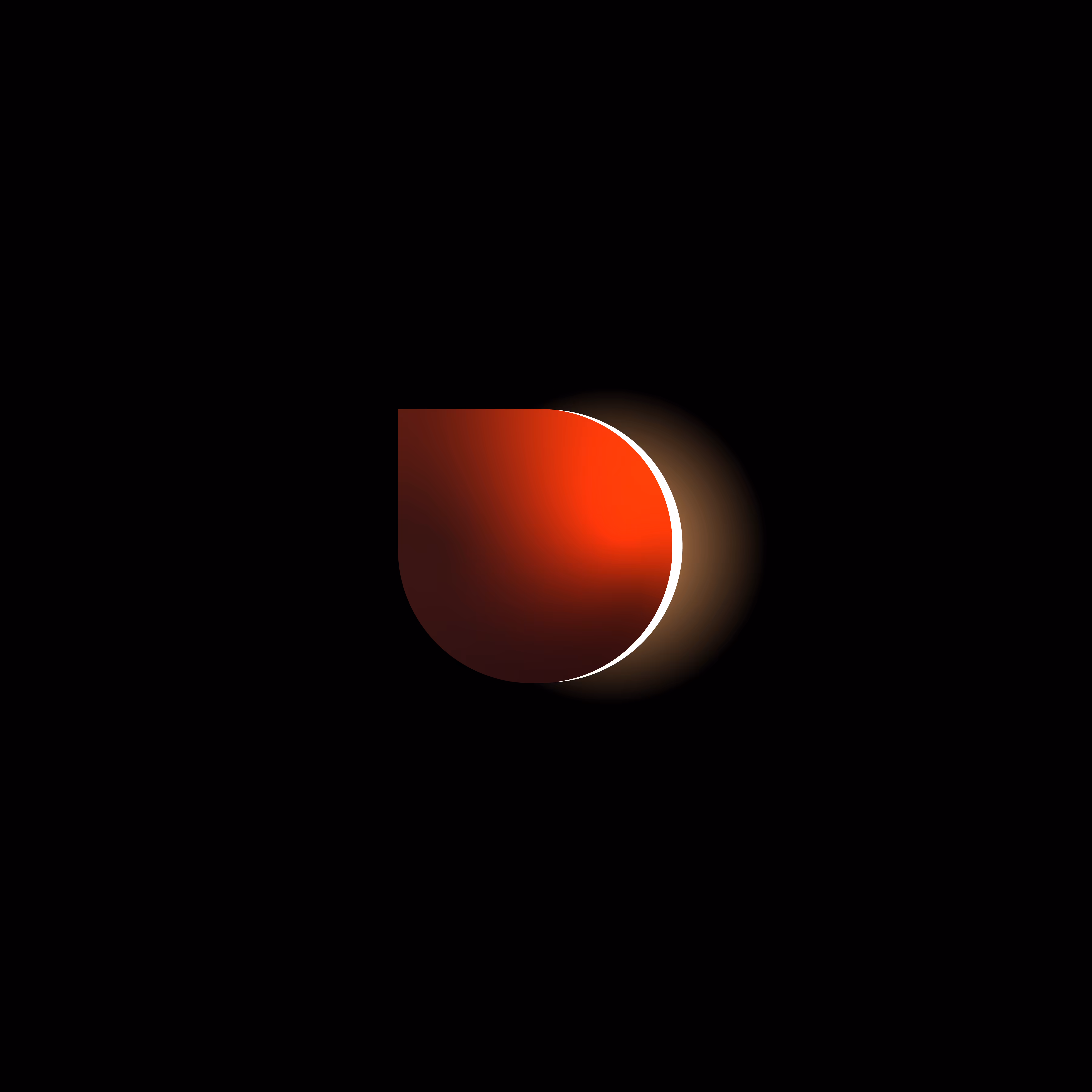 Blood Moon