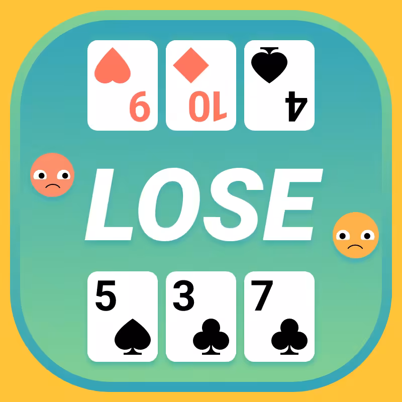 PKR #75