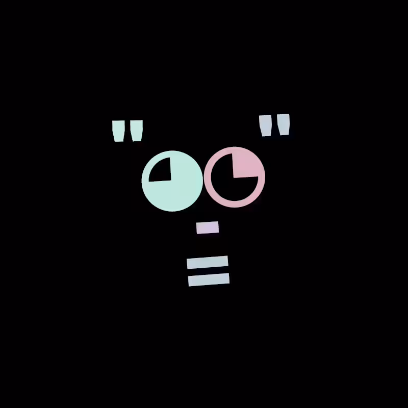 ascimojis: ascimoji #3370