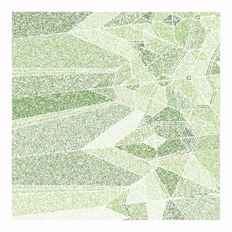 Unfolded #229