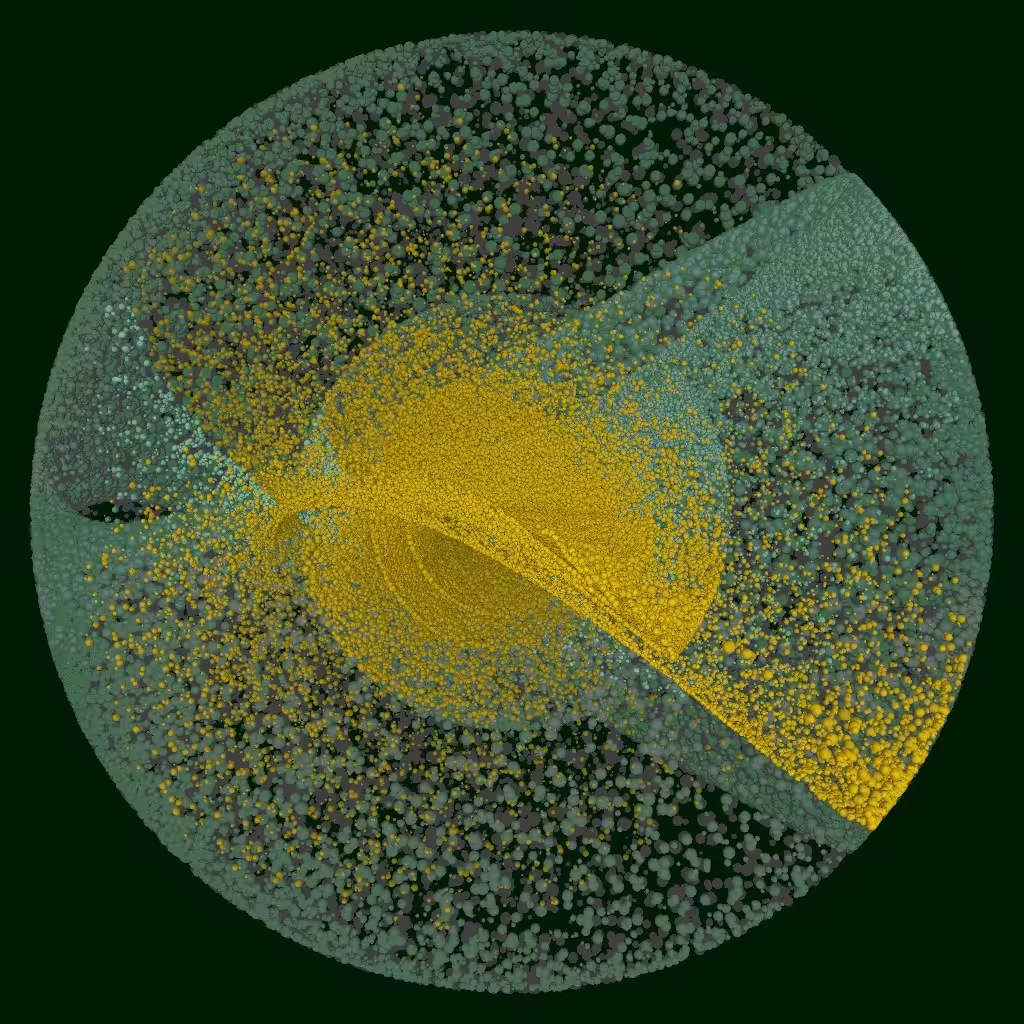 Moon2021949602500