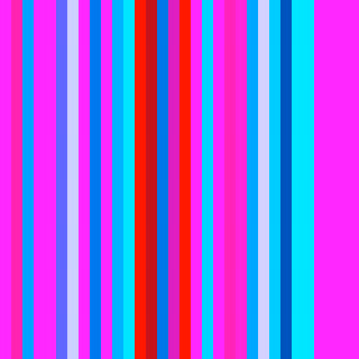 GLICPIXXXVER002 - GRAND COLLECTION: GLICPIXXXVER002 #4150