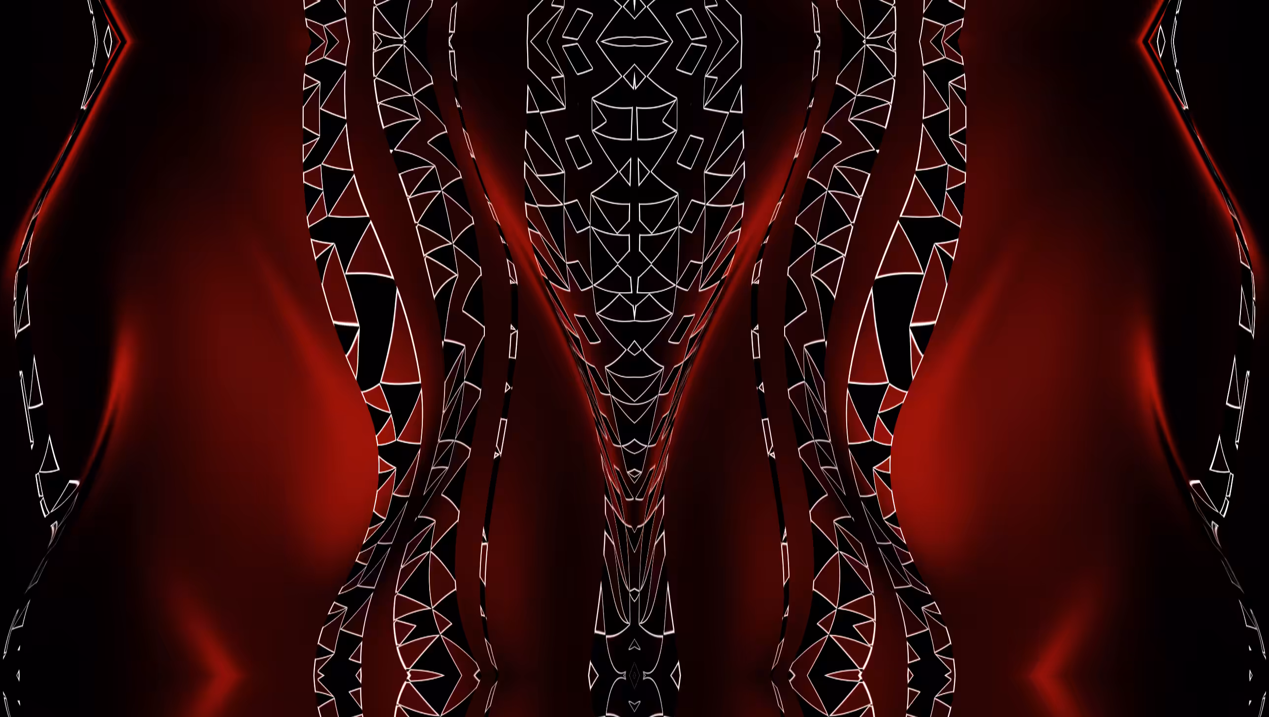 Succubus Two