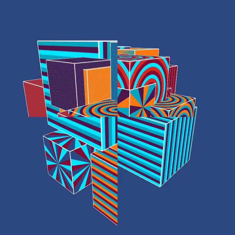 sliced_boxes #78