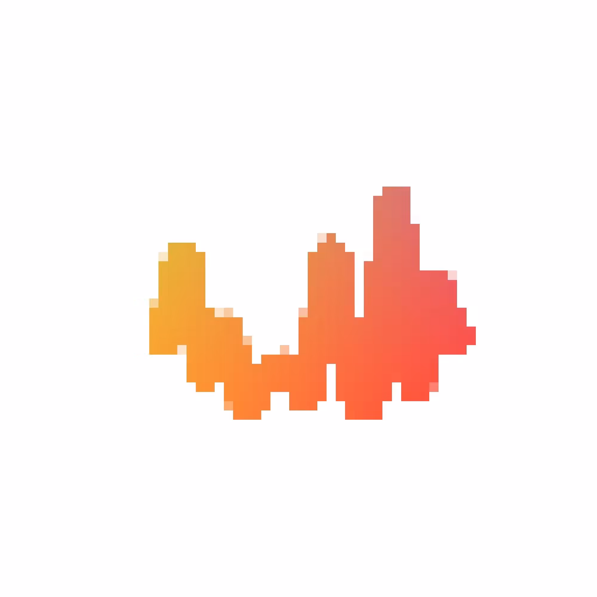 BASE SQUIGGLES #4002