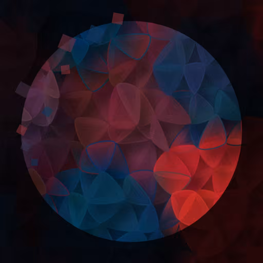 Lucid Dream #182