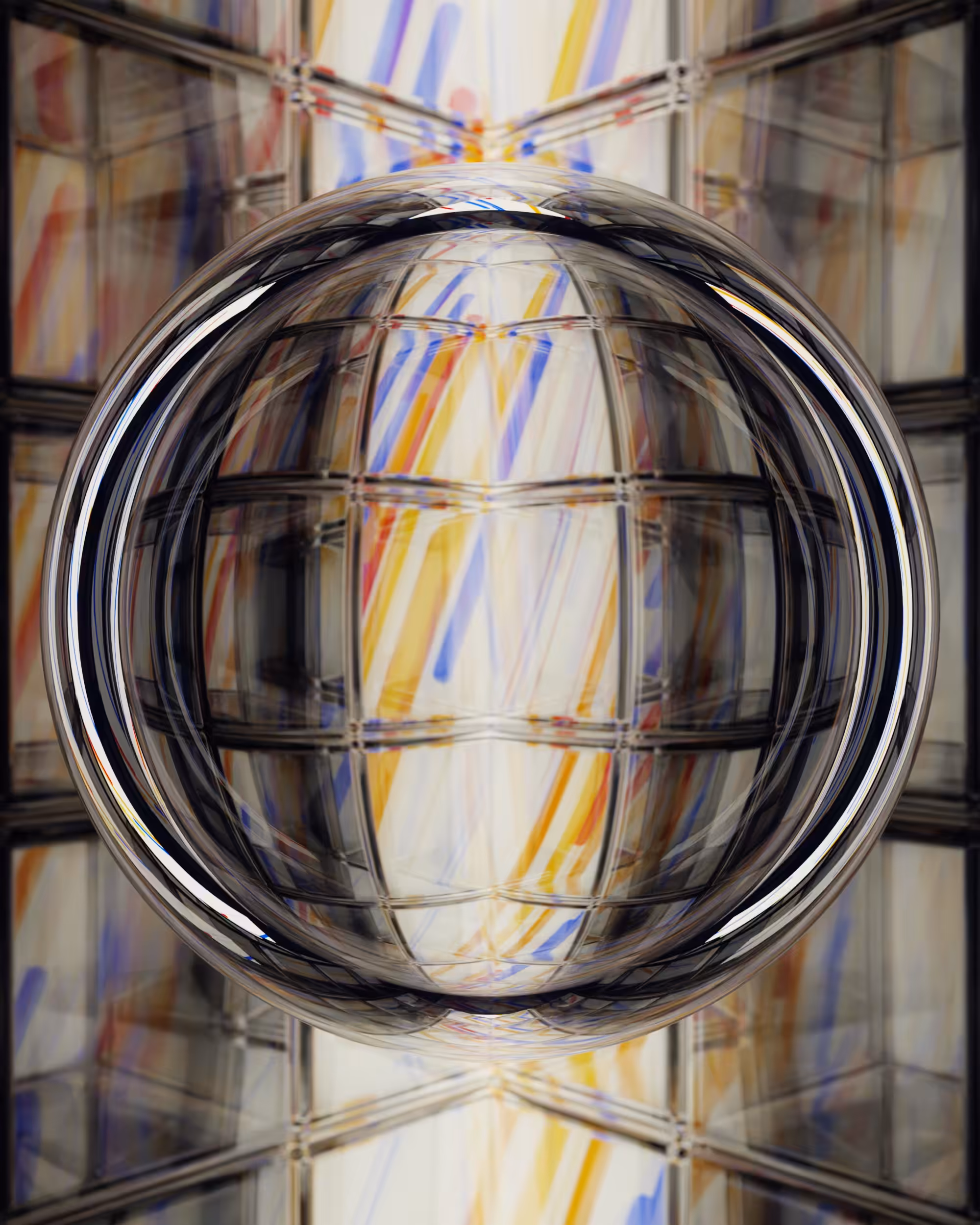 Orb #88