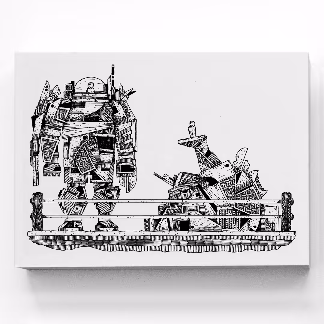 INK 08