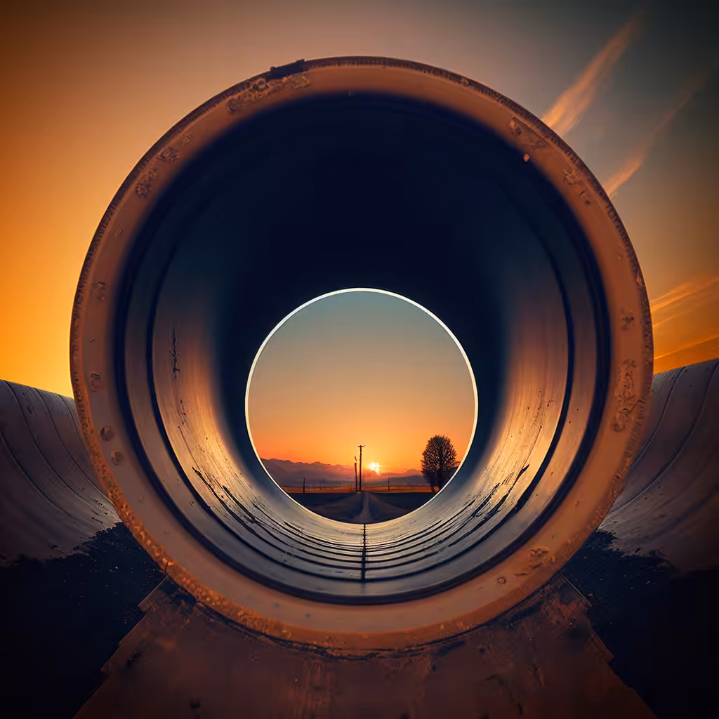 Viewport #82