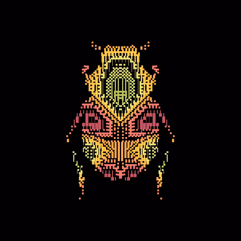 neurobugs #82