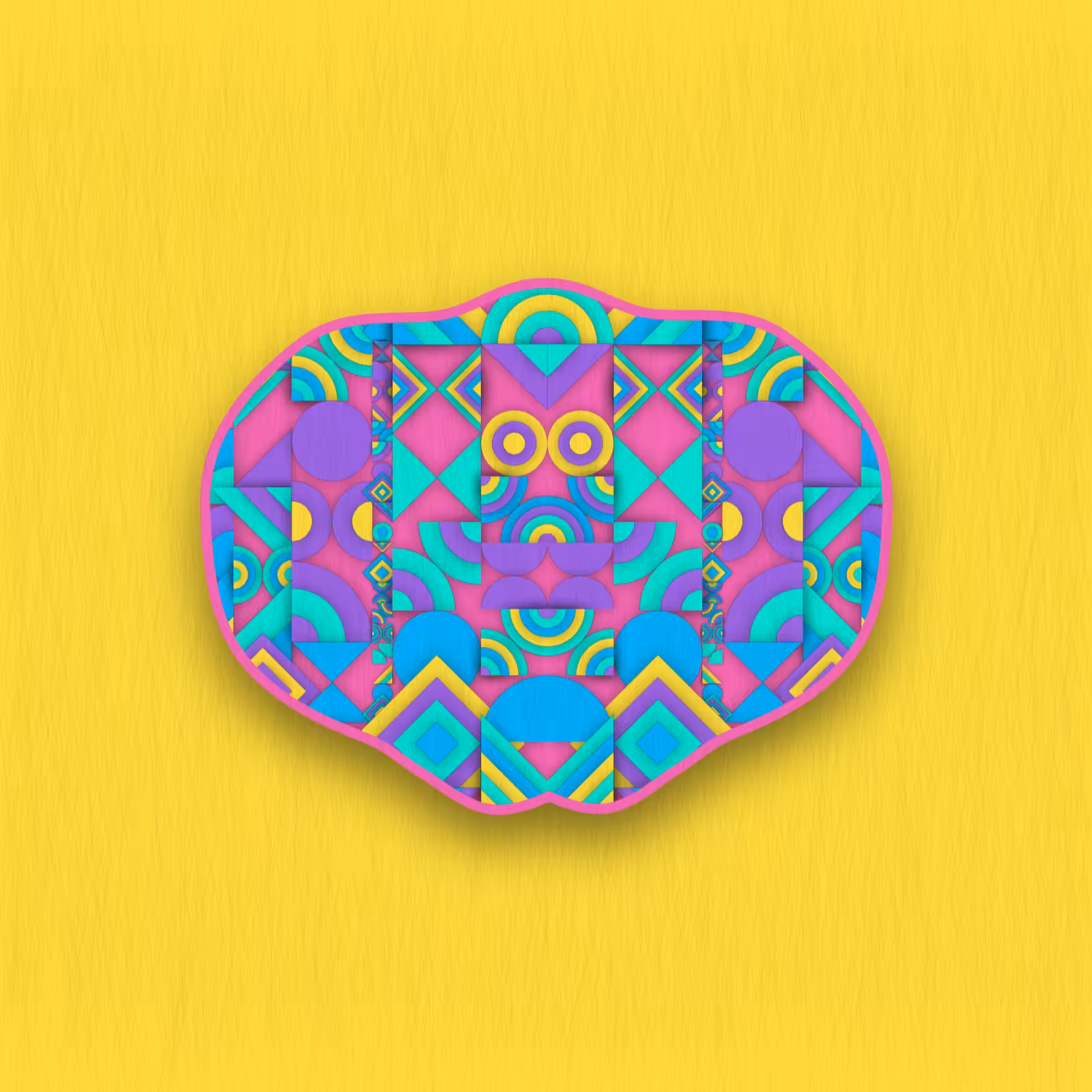 Generativemasks #1188
