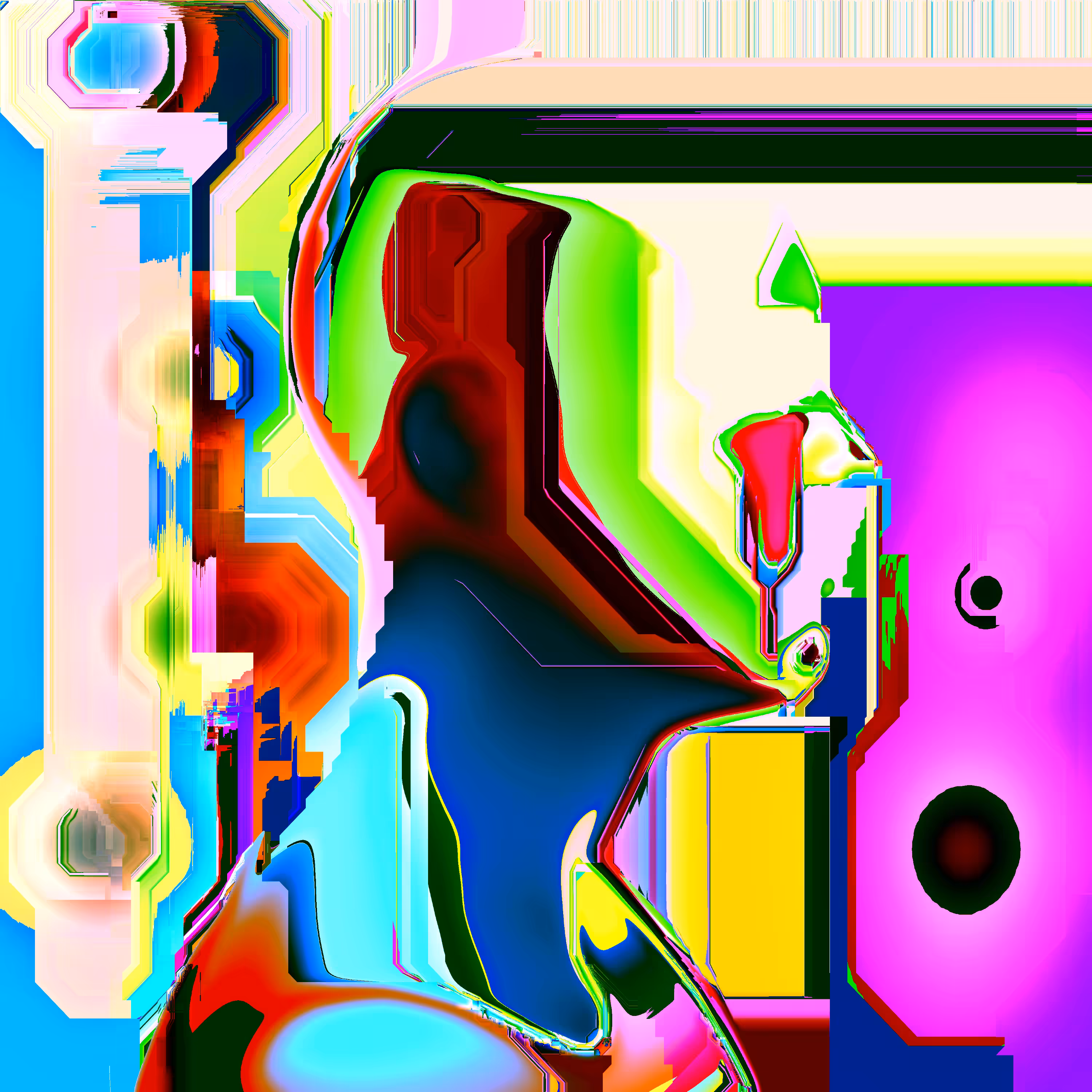 sbjct(1.36)