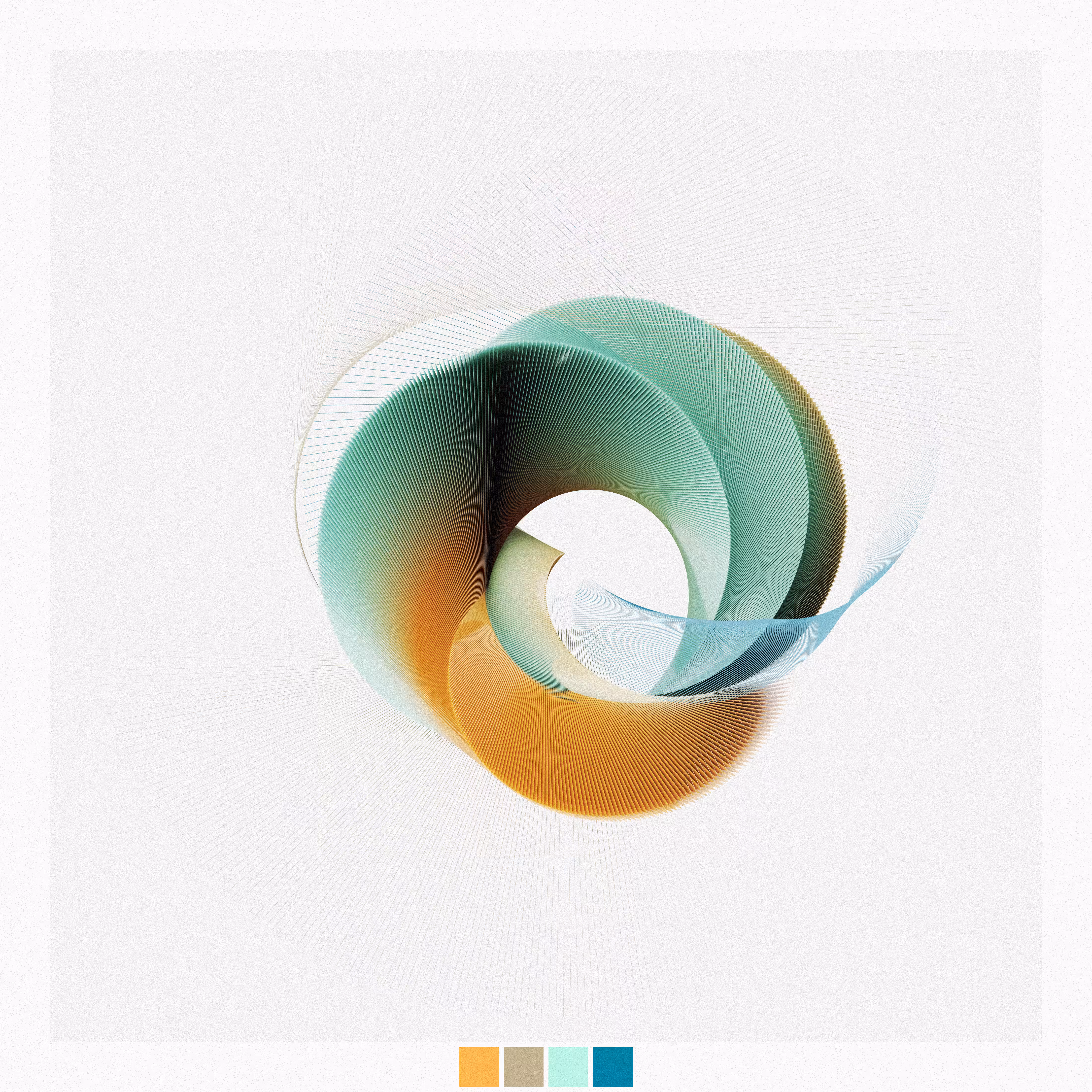 Aperture 10