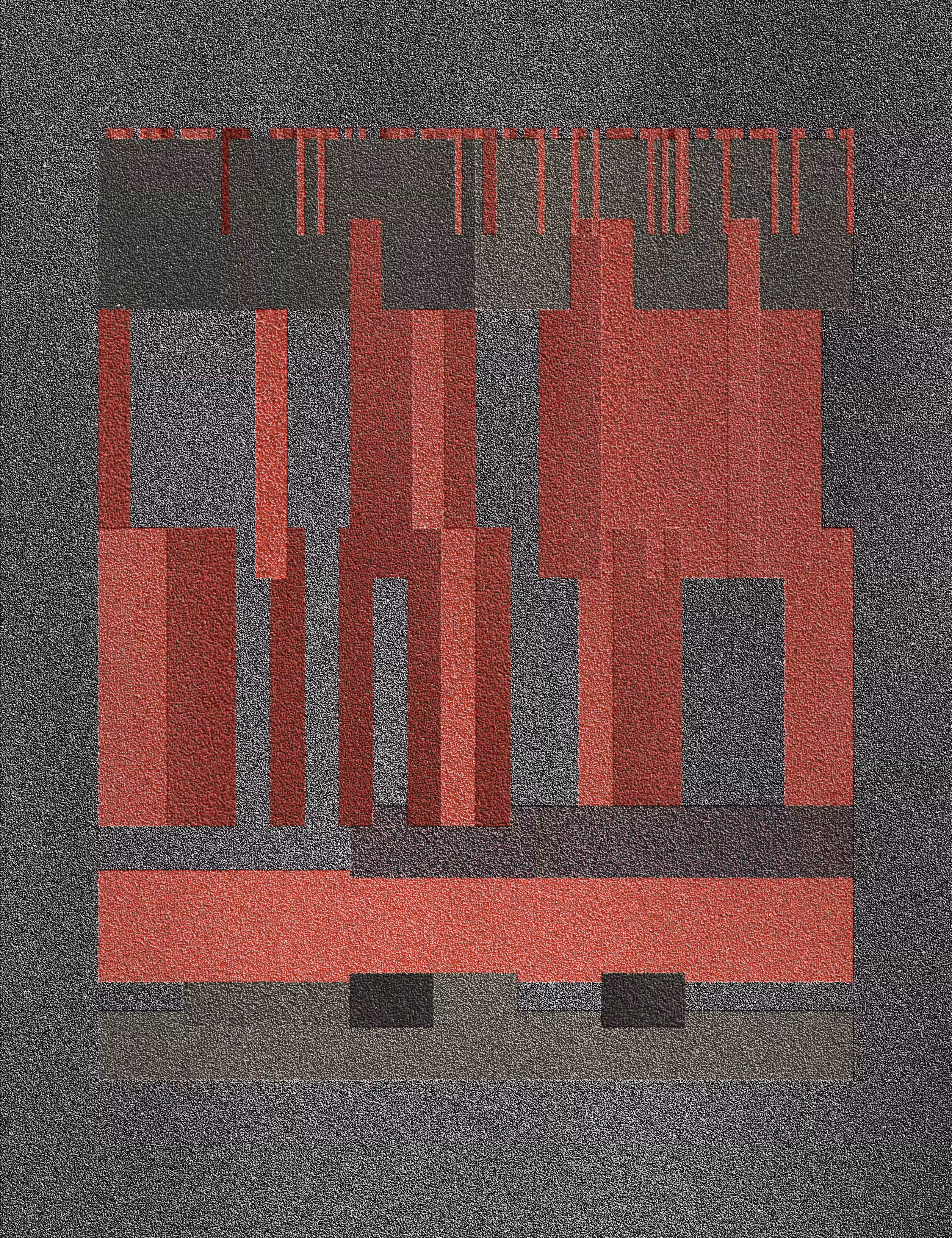 d/e/m/boss invaders #128