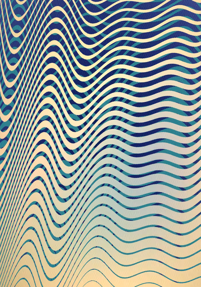 Chillwave #2