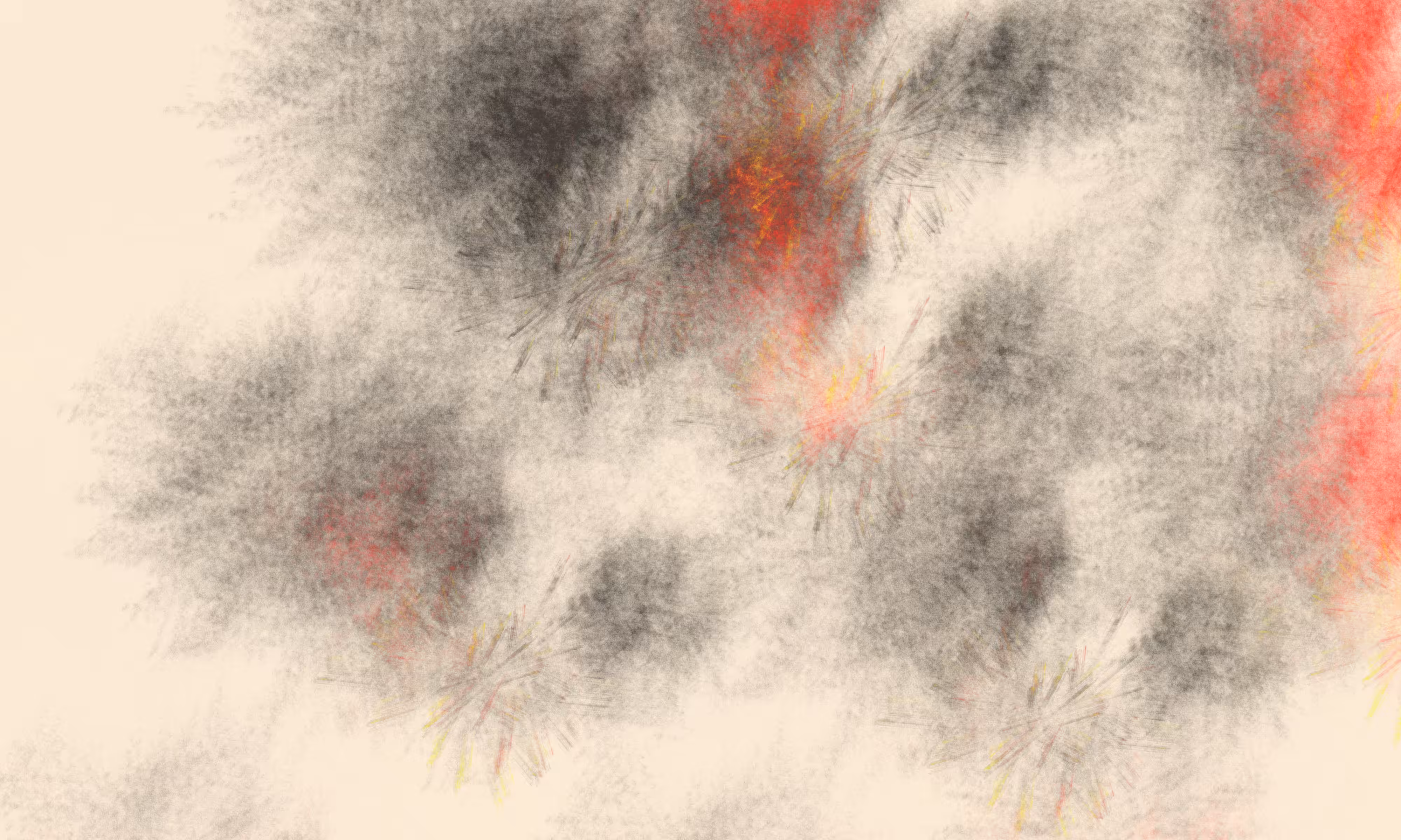 waft #8