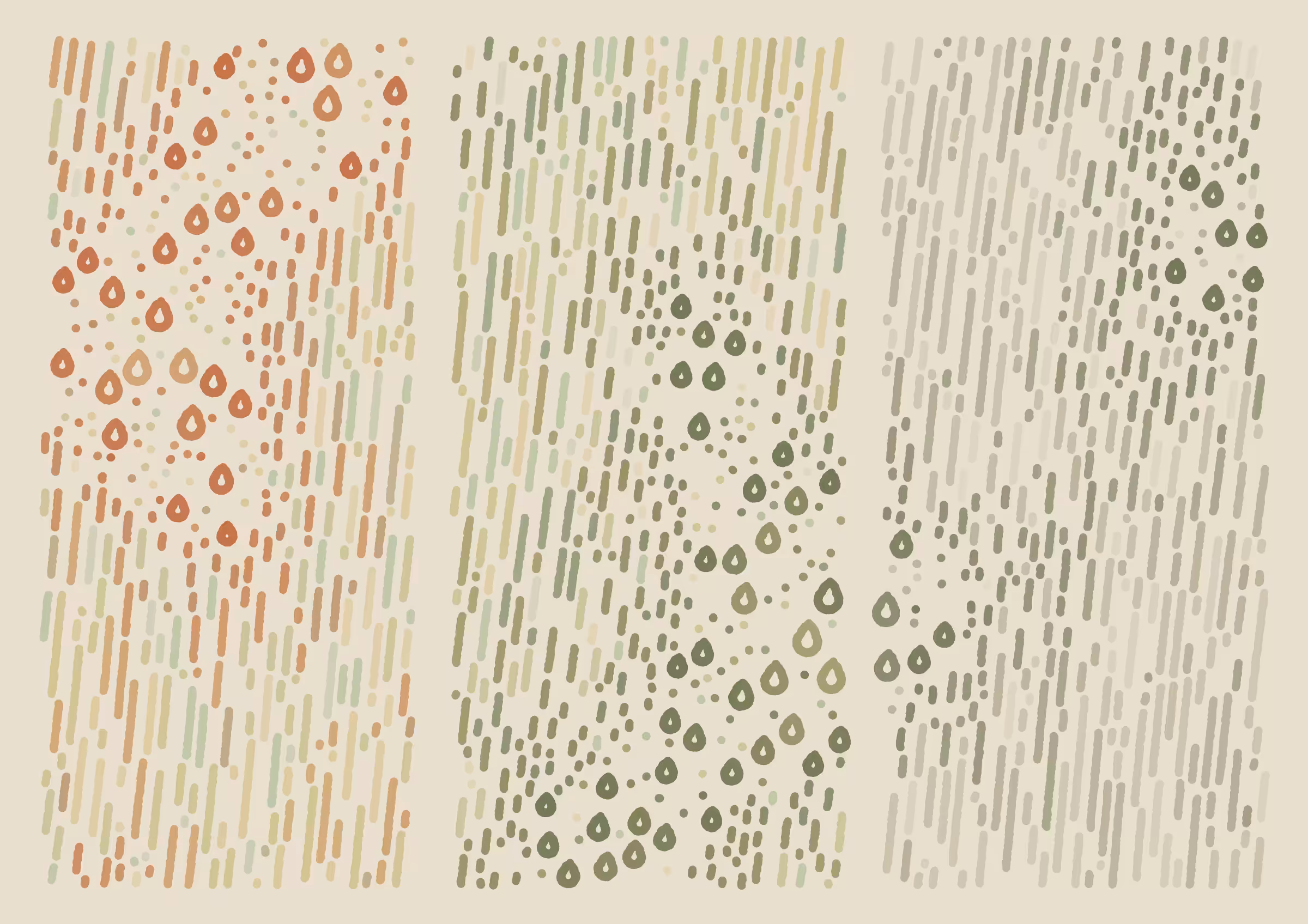 Maps for grief #209