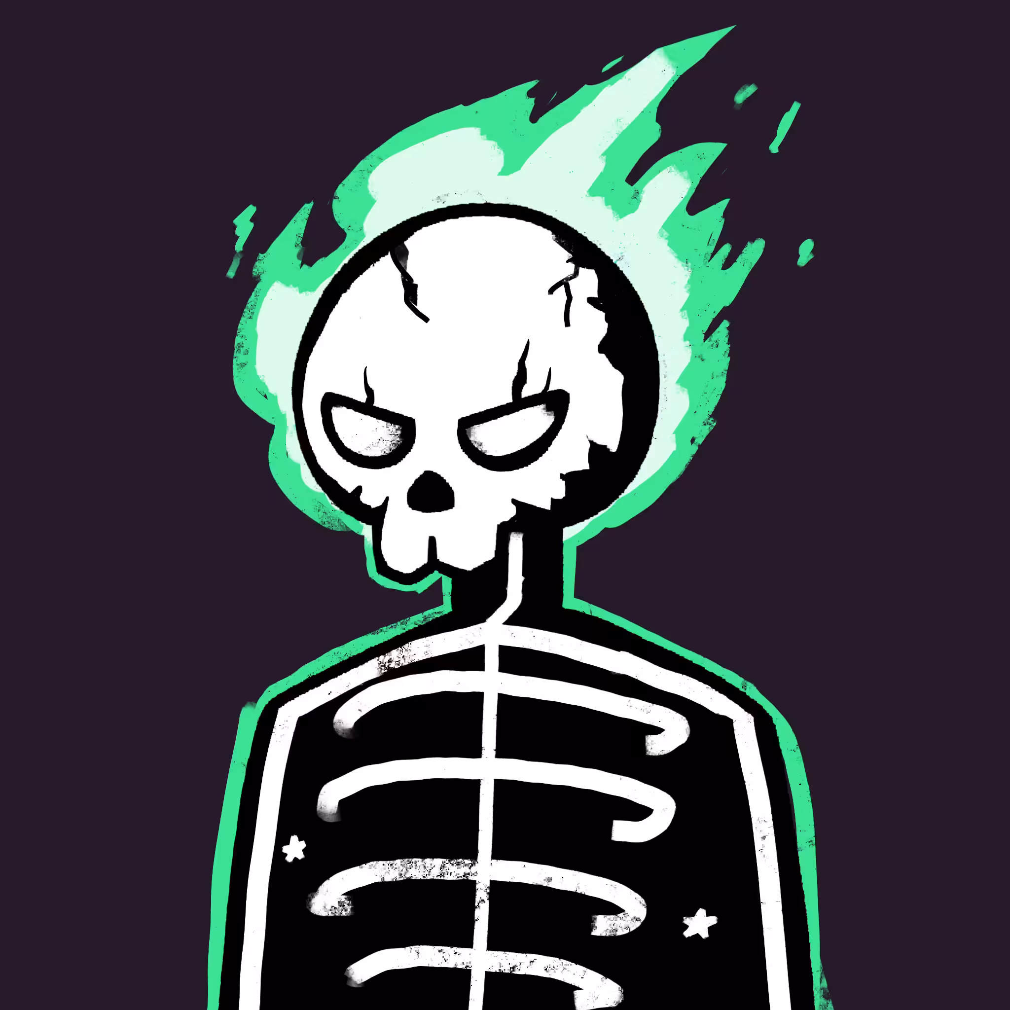 sicksoul 003