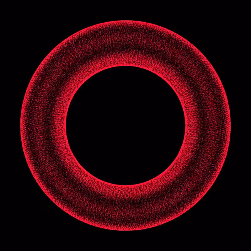EYEE #59