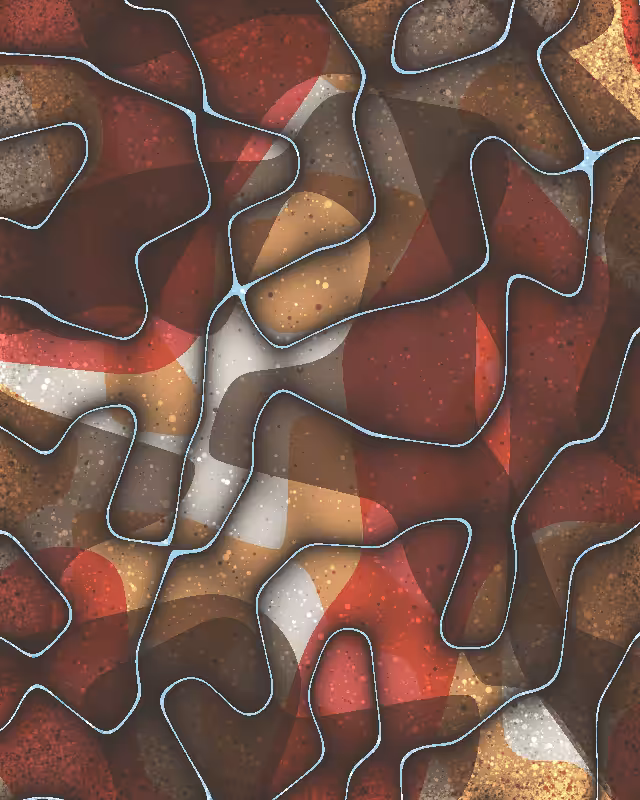 Unbounded #72