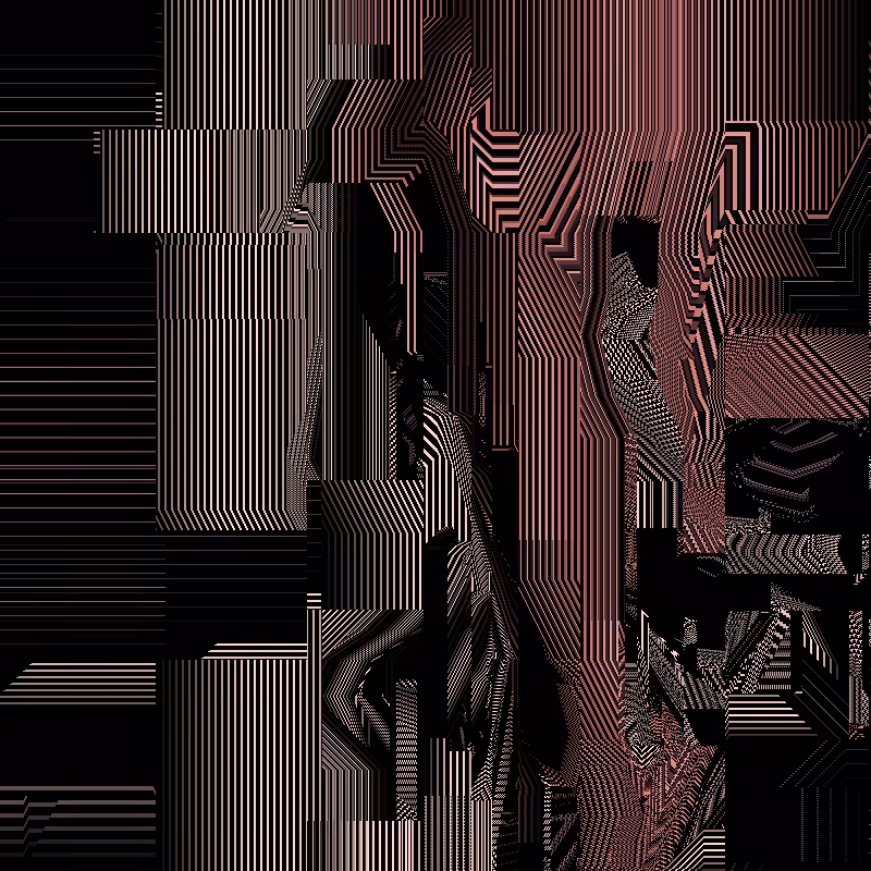 ChromaSlide #67