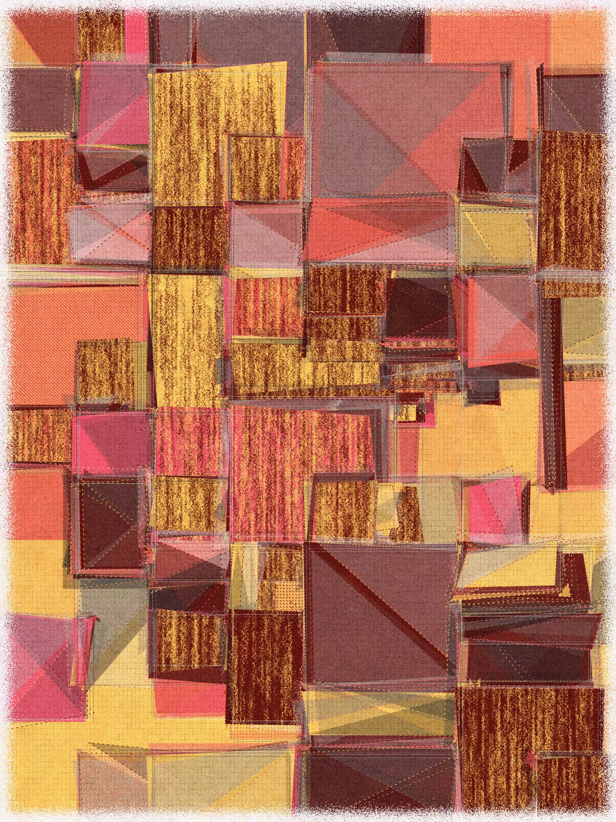 Frolic #8
