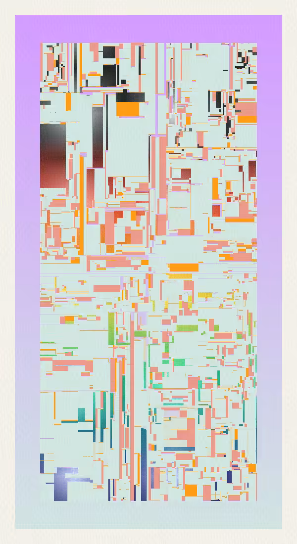 kondo #34