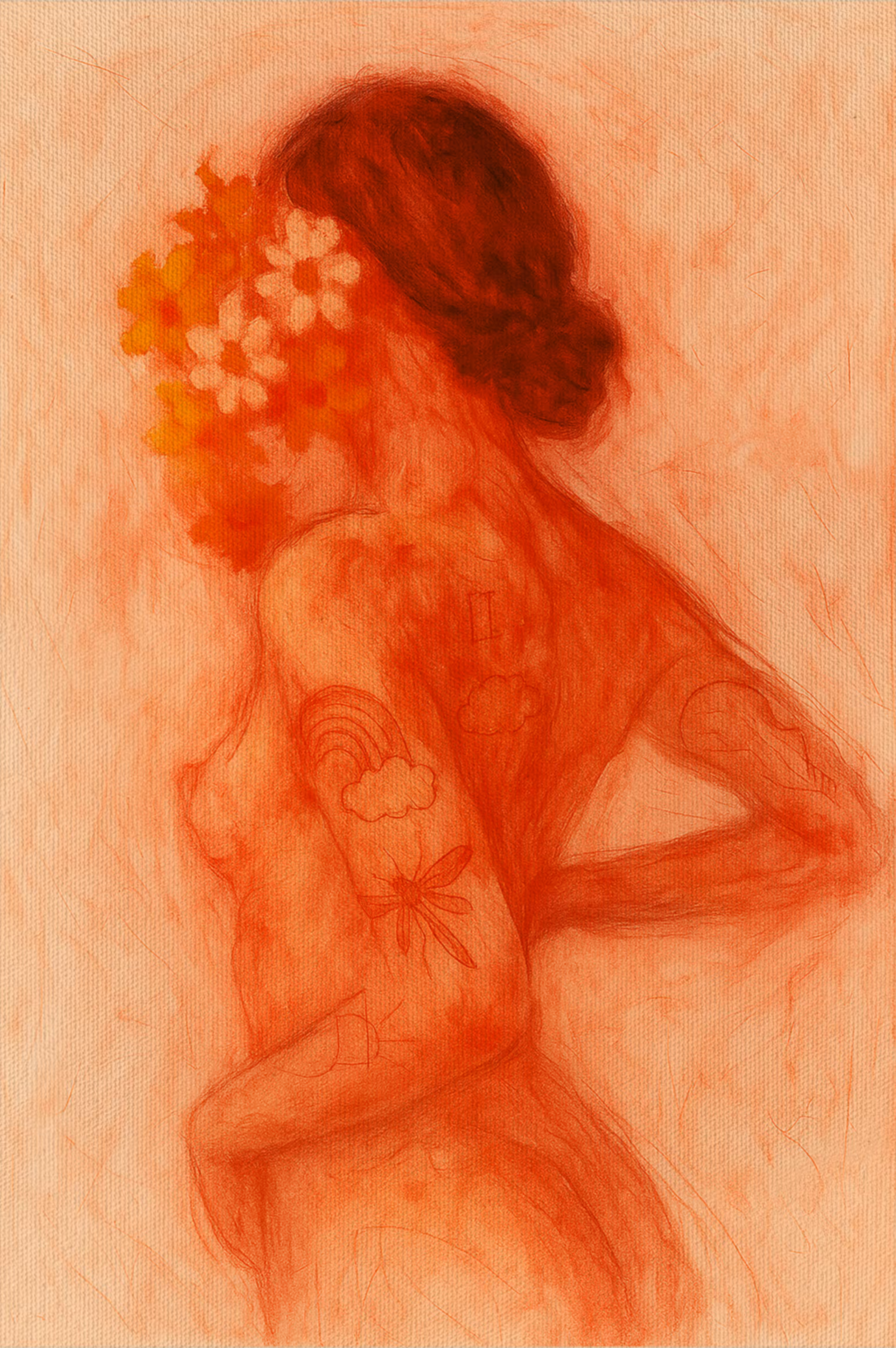 Sylvia
