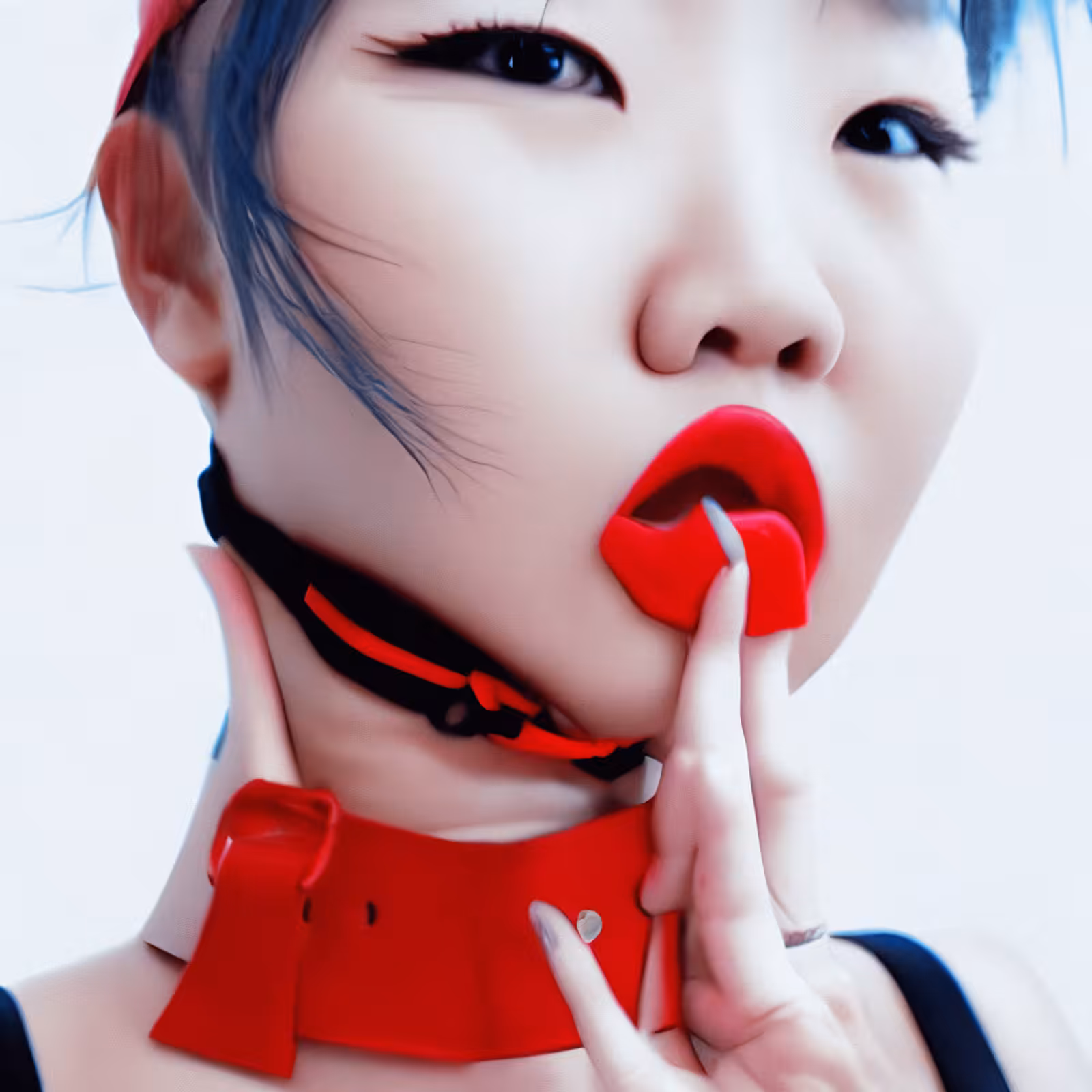 ch(uu)t