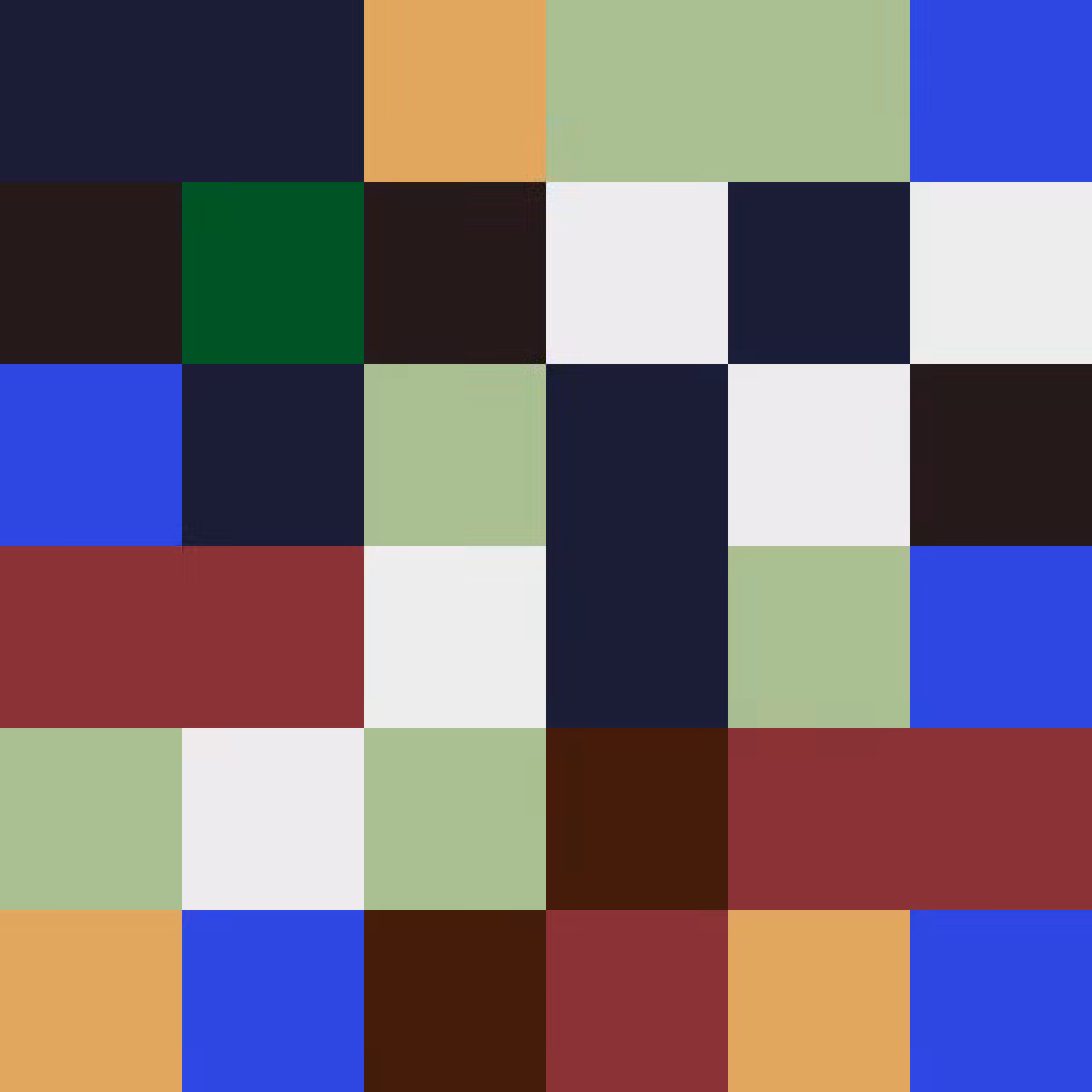 AndrewΠBτ