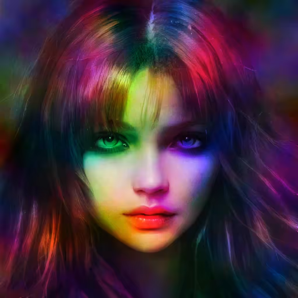 Fae