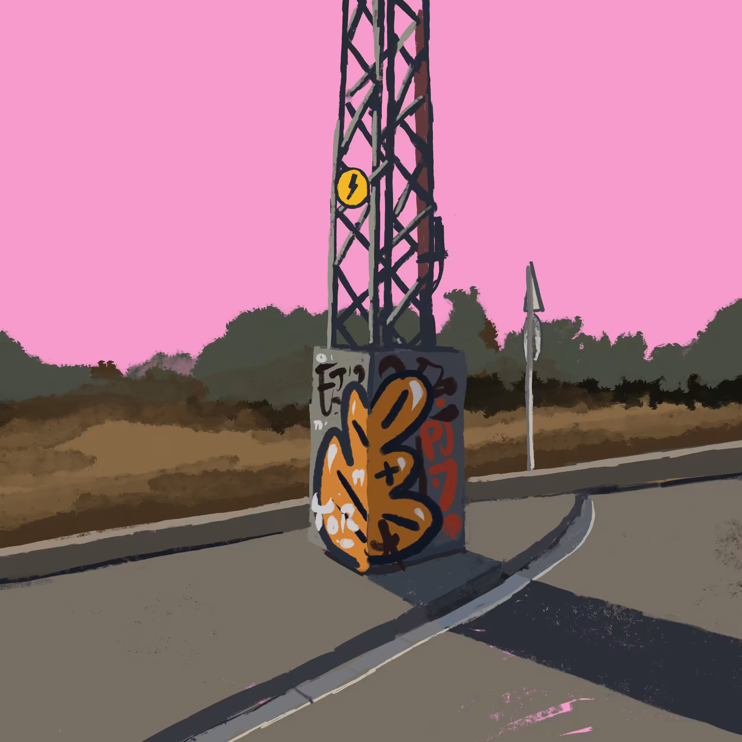 NON-PLACES-S2-04