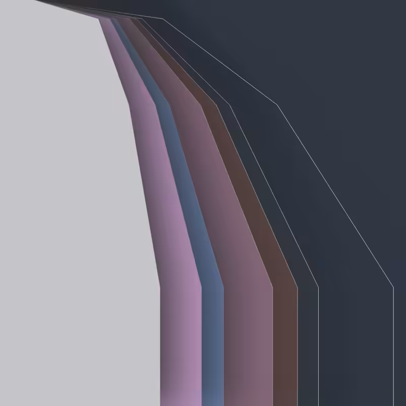 Dollar Cuts: Cascade #8
