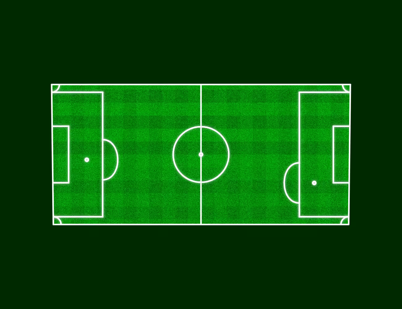 futbol #18