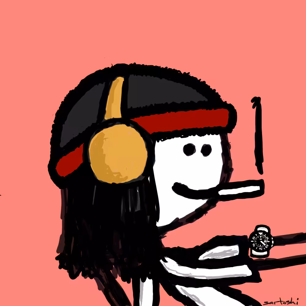 mfer #4080