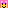 Pixel Lala #2
