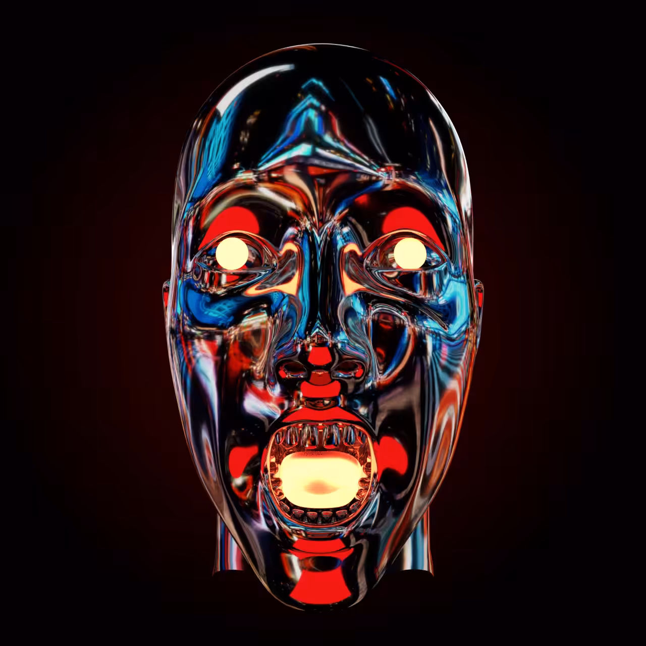 Emptyhead#00