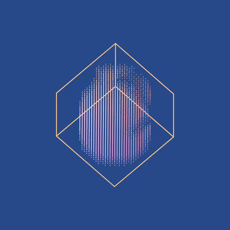 Volumes of Noise #10